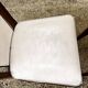 1960s chairs