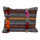 Cushion
