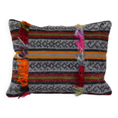 Coussin