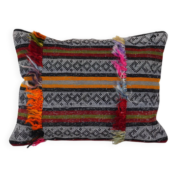 Cushion