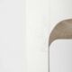 Set of 3 OZOO 600 chairs by Marc Berthier for Roche Bobois, 1970