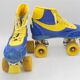 Roller vintage