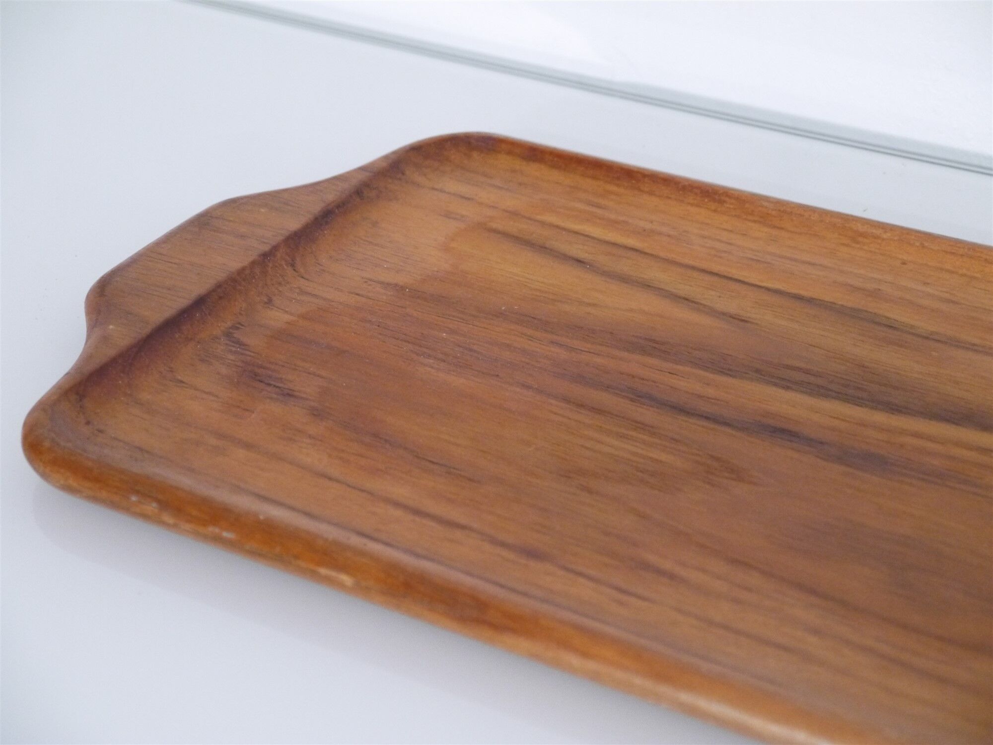 Tray Karl Holmberg Suede 1960