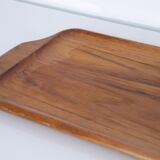 Tray Karl Holmberg Suede 1960