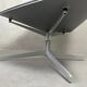 Chaise lounge Design Space – Fritz Hansen