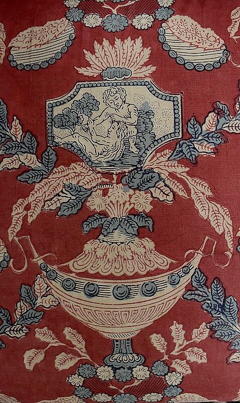 Piano bench in Solid Walnut, Louis XIV style - Mid-19th century