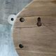 Cutting board