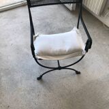 Table and 6 seats