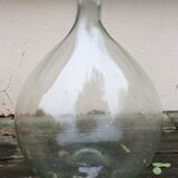 Demijohn
