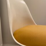Chair Eero Saarinen for Knoll International. 1970