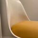 Chaise Eero Saarinen pour Knoll International. 1970