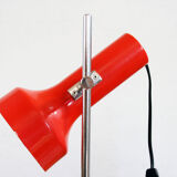 Lampe starlux vintage