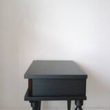 Bedside table