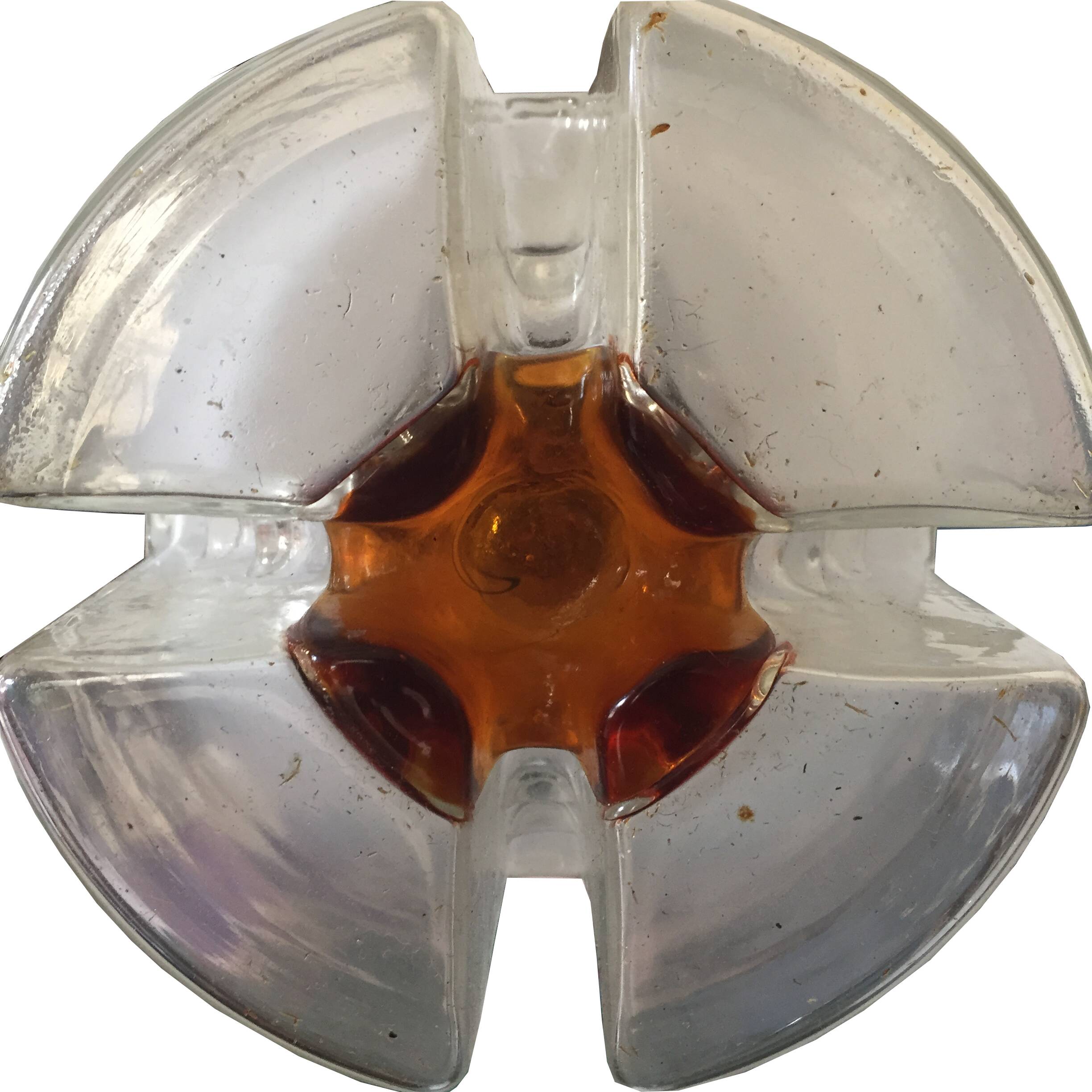 Gaetano Sciolari Chandelier