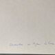 Silver photo La Force No. 23 Bernard Darot José Chevreau 20th