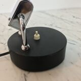 Jumo lamp, model 750, 50s, office