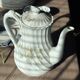 Complete porcelain service haviland limoges france