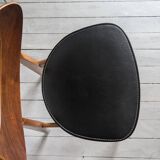 Roger Landault chairs