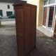 Binder