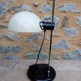 Iguzzini table lamp