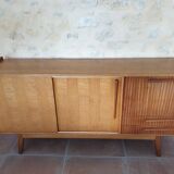 Sideboard 60s