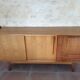 Sideboard 60s