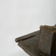 Senufo Bed