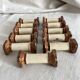 Knife holder HB Quimper antique column shape