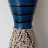 Original Germany vase