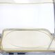 Plia Folding Chair by Giancarlo Piretti for Castelli / Anonima Castelli, 1960s