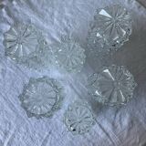 Lustre vintage Arlus