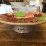 Compotier Simone Larrieu