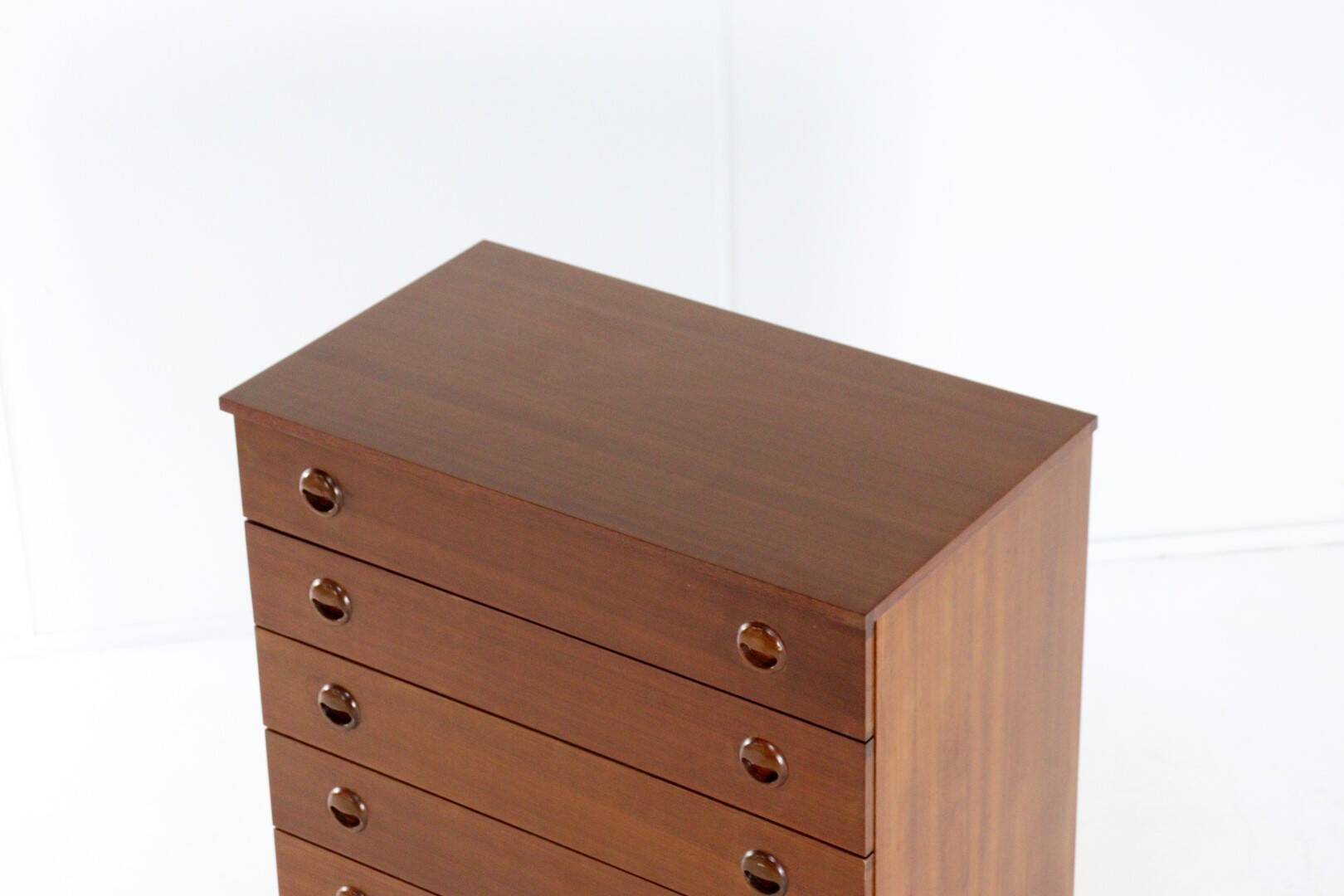 Commode Schreiber « Newcastle »