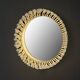 1960s Mirror, Emil Steynar