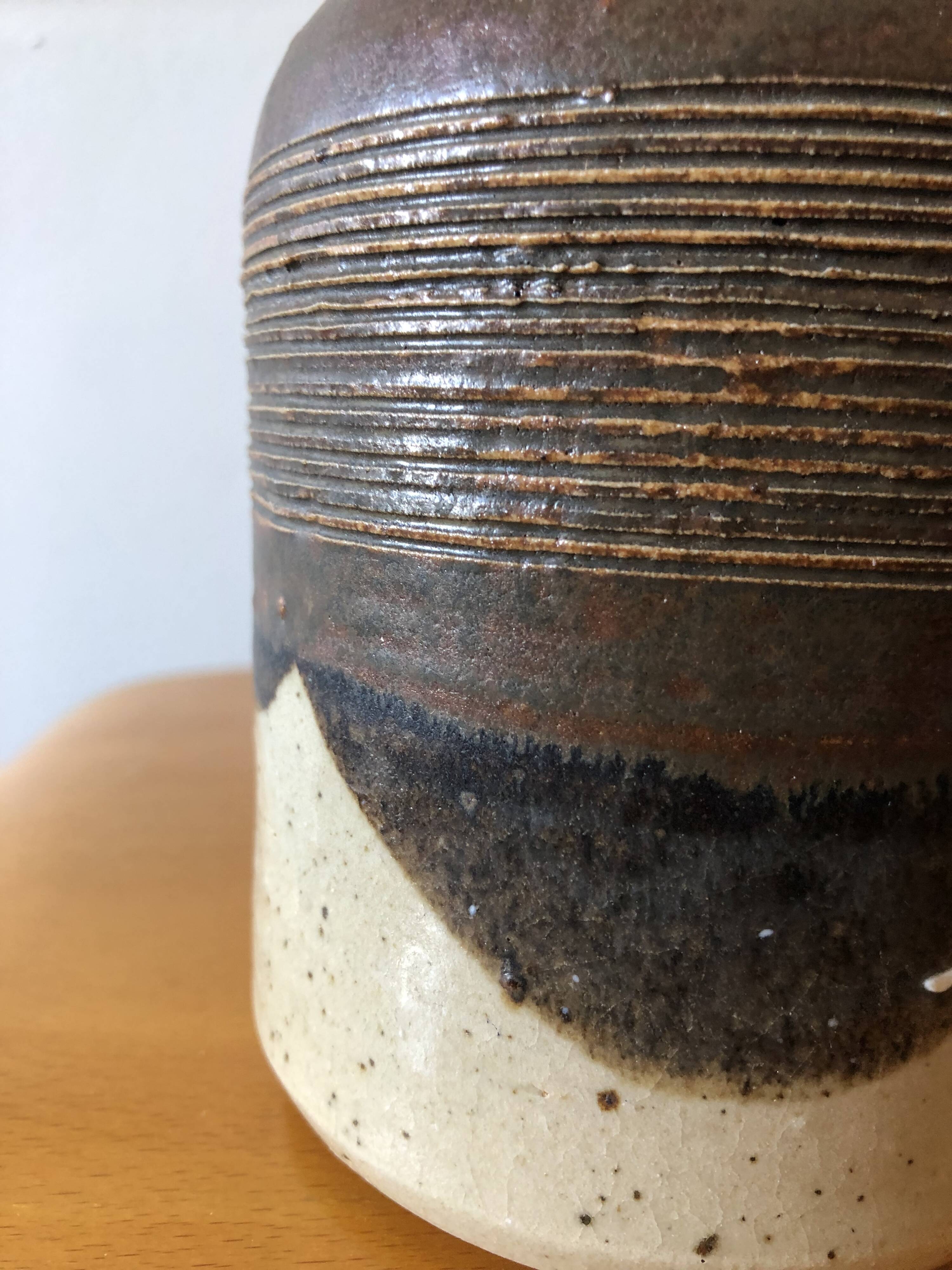 Puysaie soliflore vase