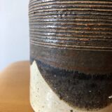 Puysaie soliflore vase