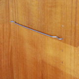 Hundevad open & variable sideboard 'Blokhus' | 214.5 cm