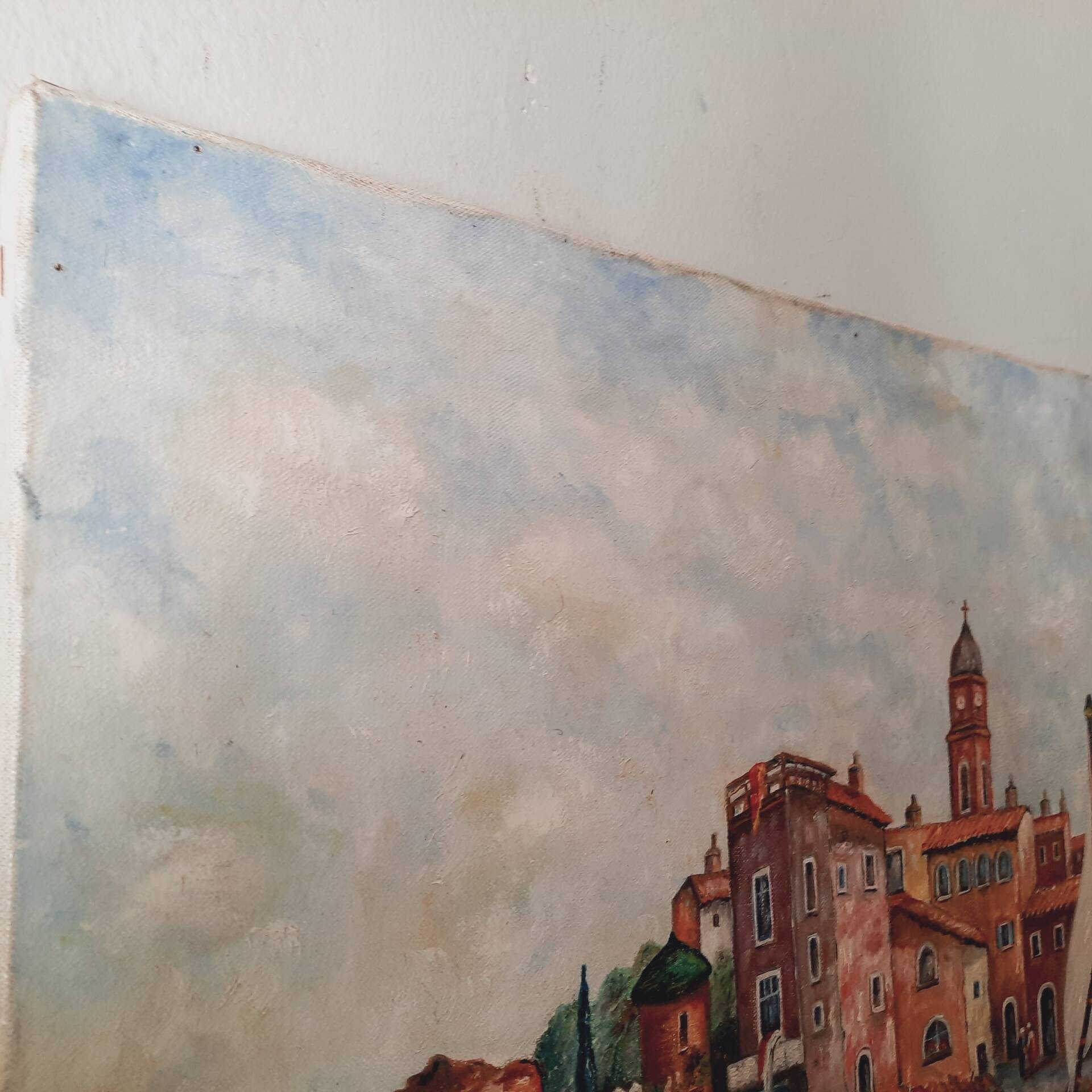Tableau