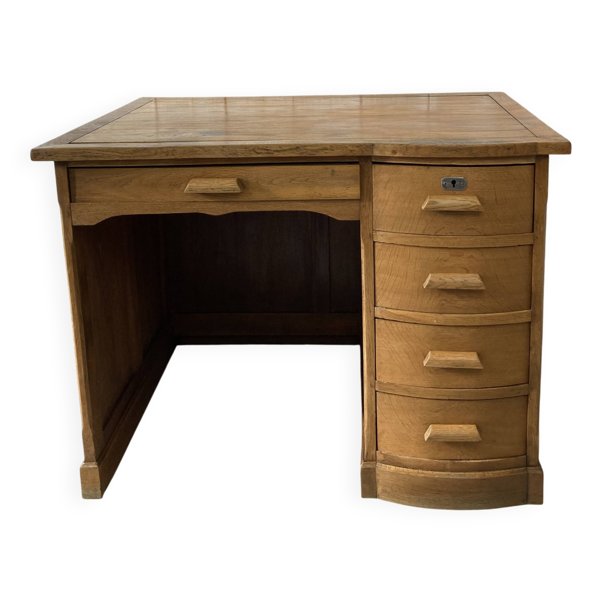 Bureau vintage