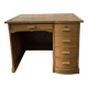 Bureau vintage