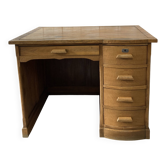 Bureau vintage