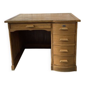 Vintage desk