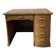 Bureau vintage