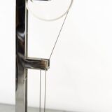 Lampe Rico et Rosemarie Baltensweiler "Halo Mobil" pour Swisslamps International