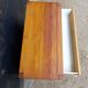 pine chest of drawers