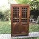 Cabinet 1940