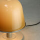 Vintaga Kuala Table Lamp by Franco Bresciani from Guzzini