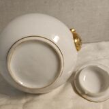 Ancienne cafetiere
