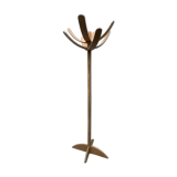 Coat rack 60/70