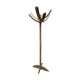Coat rack 60/70